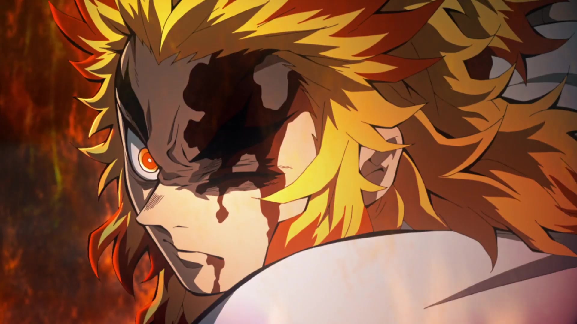 [Tsukyio Editing Resources] Demon Slayer (Mugen Train) Raw Clips (1442) (tsukyio.com).mp4